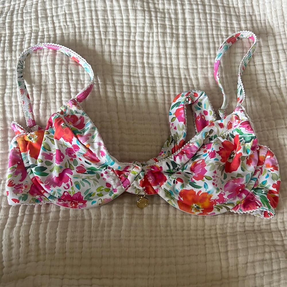 Bydee Bikini Top
